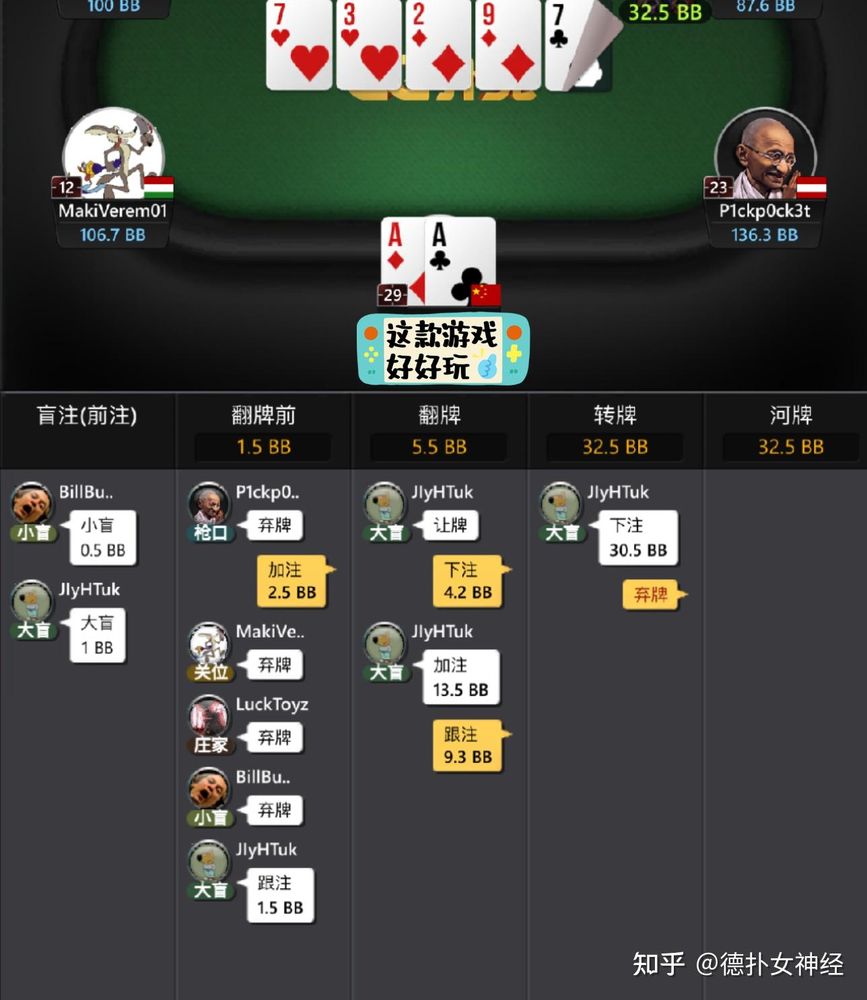 官方唯一正版HHpoker官网